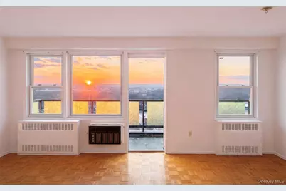 1841 Central Park Avenue #18P, Yonkers, NY 10710 - Photo 8
