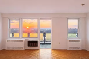 1841 Central Park Ave, Yonkers, NY 10710 - Photo 8