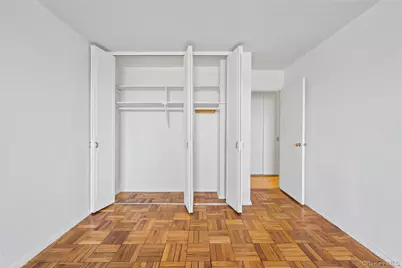 1841 Central Park Avenue #18P, Yonkers, NY 10710 - Photo 10