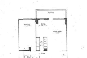 1841 Central Park Ave, Yonkers, NY 10710 - Photo 20