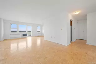 1841 Central Park Ave, Yonkers, NY 10710 - Photo 2