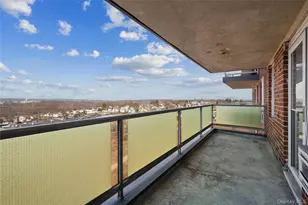 1841 Central Park Ave, Yonkers, NY 10710 - Photo 14