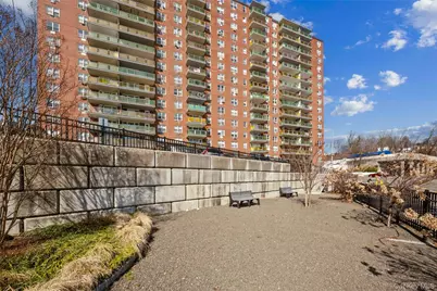 1841 Central Park Avenue #18P, Yonkers, NY 10710 - Photo 22