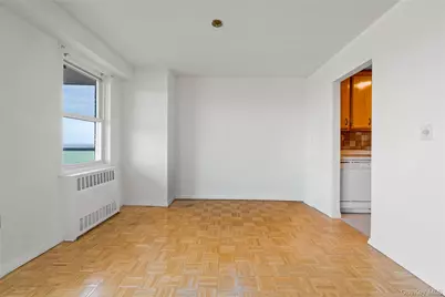 1841 Central Park Avenue #18P, Yonkers, NY 10710 - Photo 6