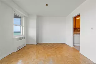 1841 Central Park Ave, Yonkers, NY 10710 - Photo 6