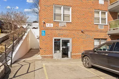 1841 Central Park Avenue #18P, Yonkers, NY 10710 - Photo 24