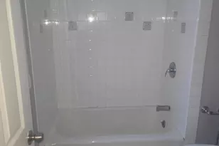 48 Waverly Ave, Patchogue, NY 11772 - Photo 4