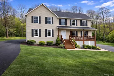 2040 State Route 17K, Montgomery, NY 12549 - Photo 2