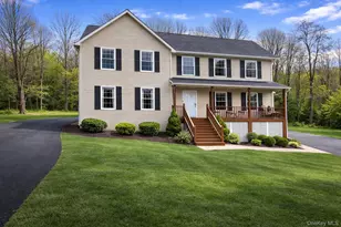 2040 State Route 17K, Montgomery, NY 12549 - Photo 2