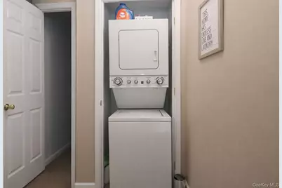 2040 State Route 17K, Montgomery, NY 12549 - Photo 24