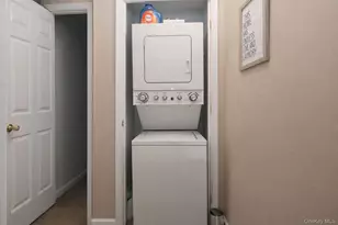 2040 State Route 17K, Montgomery, NY 12549 - Photo 24