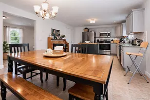 2040 State Route 17K, Montgomery, NY 12549 - Photo 8