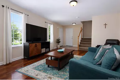 2040 State Route 17K, Montgomery, NY 12549 - Photo 6