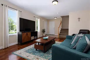 2040 State Route 17K, Montgomery, NY 12549 - Photo 6