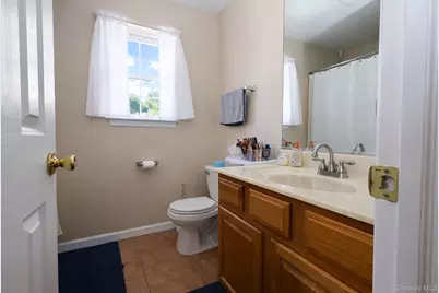 2040 State Route 17K, Montgomery, NY 12549 - Photo 26