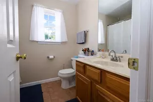 2040 State Route 17K, Montgomery, NY 12549 - Photo 26