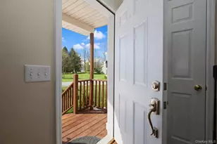 2040 State Route 17K, Montgomery, NY 12549 - Photo 4