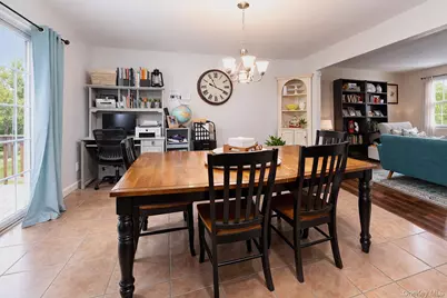 2040 State Route 17K, Montgomery, NY 12549 - Photo 10