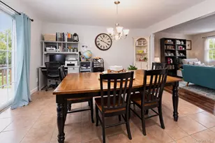 2040 State Route 17K, Montgomery, NY 12549 - Photo 10