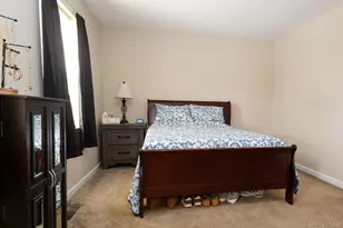 2040 State Route 17K, Montgomery, NY 12549 - Photo 28