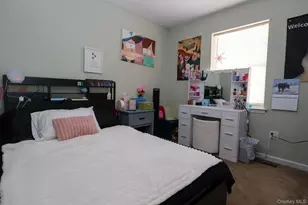 2040 State Route 17K, Montgomery, NY 12549 - Photo 16