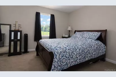 2040 State Route 17K, Montgomery, NY 12549 - Photo 14