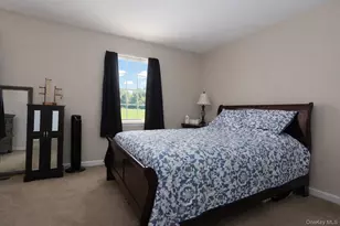 2040 State Route 17K, Montgomery, NY 12549 - Photo 14