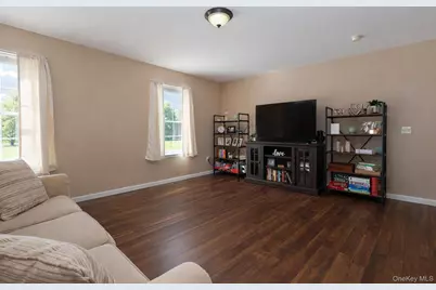 2040 State Route 17K, Montgomery, NY 12549 - Photo 22