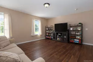 2040 State Route 17K, Montgomery, NY 12549 - Photo 22