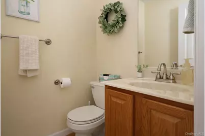 2040 State Route 17K, Montgomery, NY 12549 - Photo 30