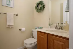 2040 State Route 17K, Montgomery, NY 12549 - Photo 30