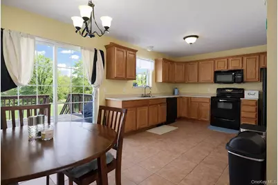 2040 State Route 17K, Montgomery, NY 12549 - Photo 18