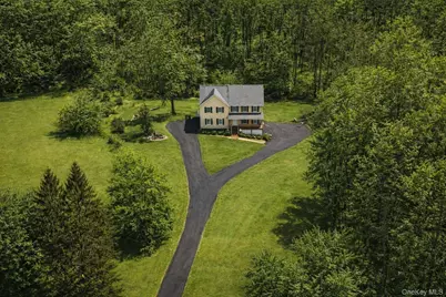 2040 State Route 17K, Montgomery, NY 12549 - Photo 1