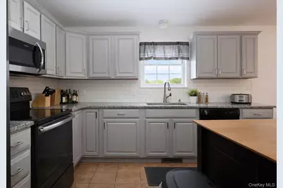 2040 State Route 17K, Montgomery, NY 12549 - Photo 12