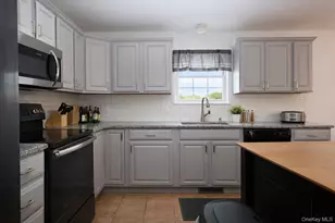 2040 State Route 17K, Montgomery, NY 12549 - Photo 12