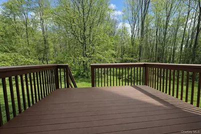 2040 State Route 17K, Montgomery, NY 12549 - Photo 32