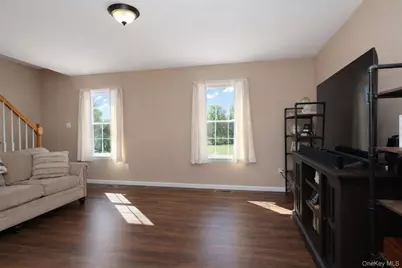 2040 State Route 17K, Montgomery, NY 12549 - Photo 20