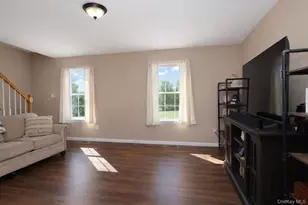 2040 State Route 17K, Montgomery, NY 12549 - Photo 20