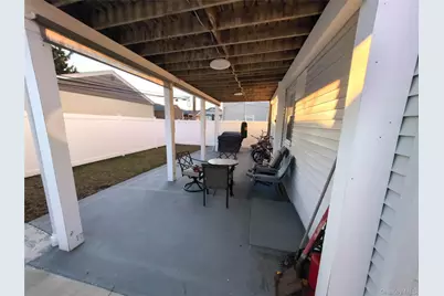 512 State Street #Main, Long Beach, NY 11561 - Photo 26