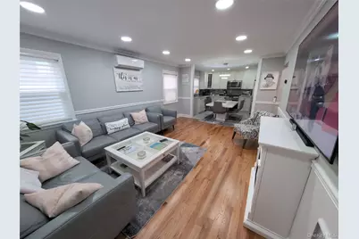 512 State Street #Main, Long Beach, NY 11561 - Photo 8