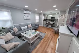 512 State St, Long Beach, NY 11561 - Photo 8