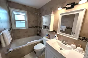 512 State St, Long Beach, NY 11561 - Photo 14