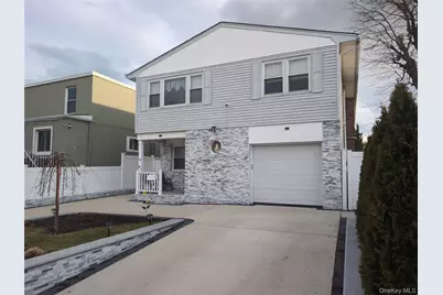 512 State Street #Main, Long Beach, NY 11561 - Photo 2