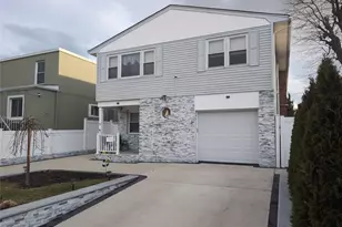 512 State St, Long Beach, NY 11561 - Photo 2