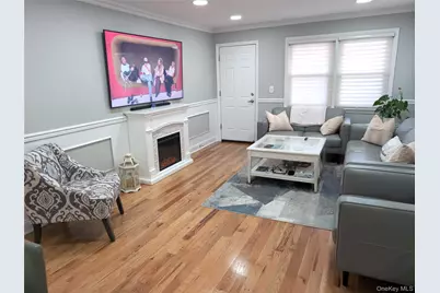 512 State Street #Main, Long Beach, NY 11561 - Photo 4