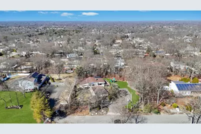 39 Sycamore Avenue, Farmingville, NY 11738 - Photo 26