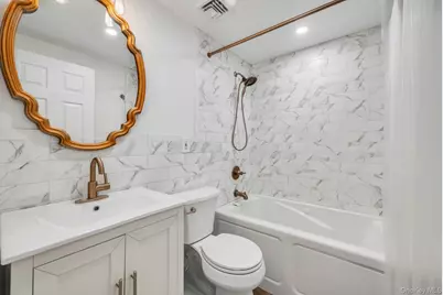 39 Sycamore Avenue, Farmingville, NY 11738 - Photo 8