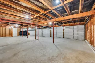 39 Sycamore Ave, Farmingville, NY 11738 - Photo 14