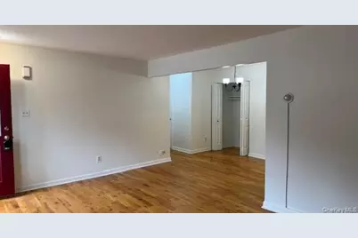 63 Poplar Lane, Middletown, NY 10941 - Photo 2