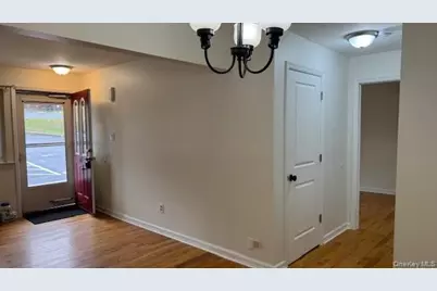 63 Poplar Lane, Middletown, NY 10941 - Photo 4